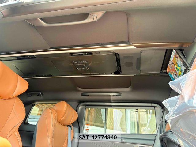 Toyota VELLFIRE 2026-07 8317745-20