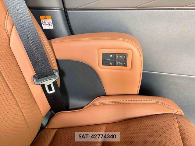 Toyota VELLFIRE 2026-07 8317745-21