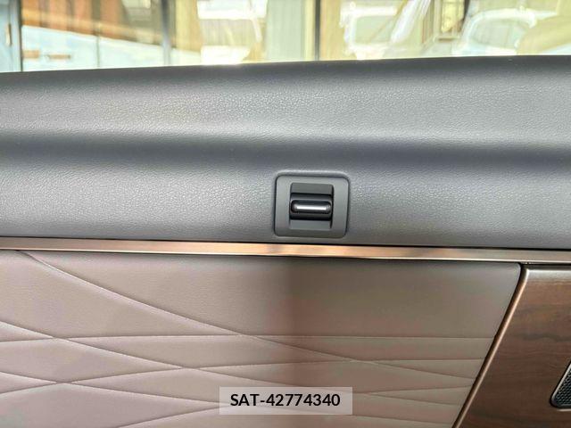 Toyota VELLFIRE 2026-07 8317745-23