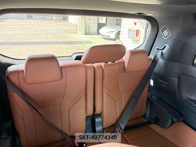 Toyota VELLFIRE 2026-07 8317745-24