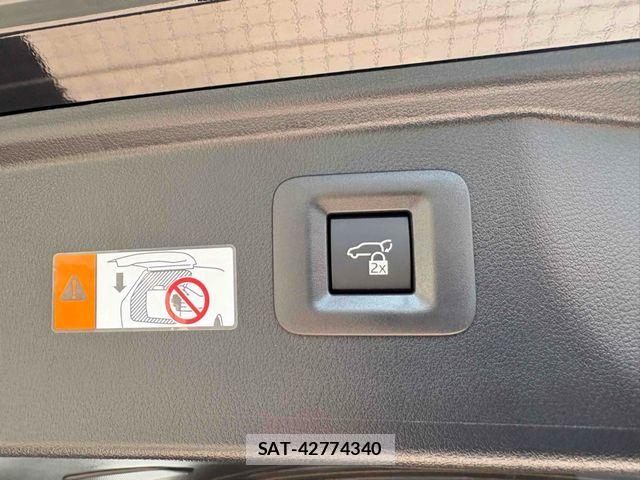 Toyota VELLFIRE 2026-07 8317745-26
