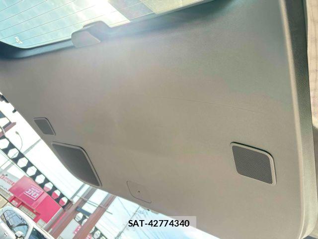 Toyota VELLFIRE 2026-07 8317745-27