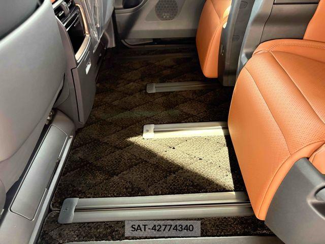 Toyota VELLFIRE 2026-07 8317745-29