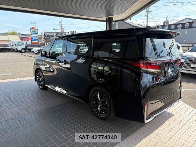 Toyota VELLFIRE 2026-07 8317745-5