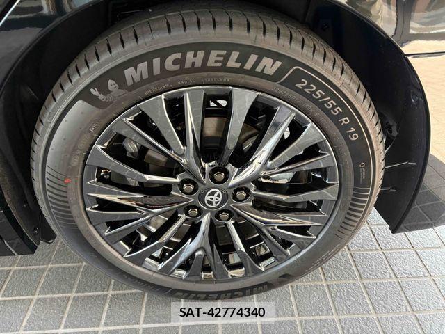 Toyota VELLFIRE 2026-07 8317745-6
