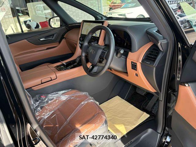 Toyota VELLFIRE 2026-07 8317745-7