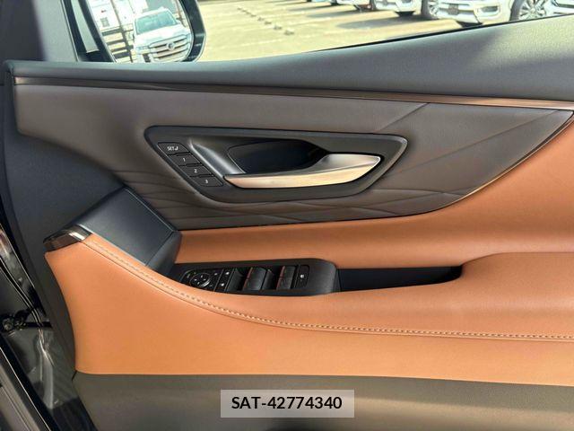 Toyota VELLFIRE 2026-07 8317745-8