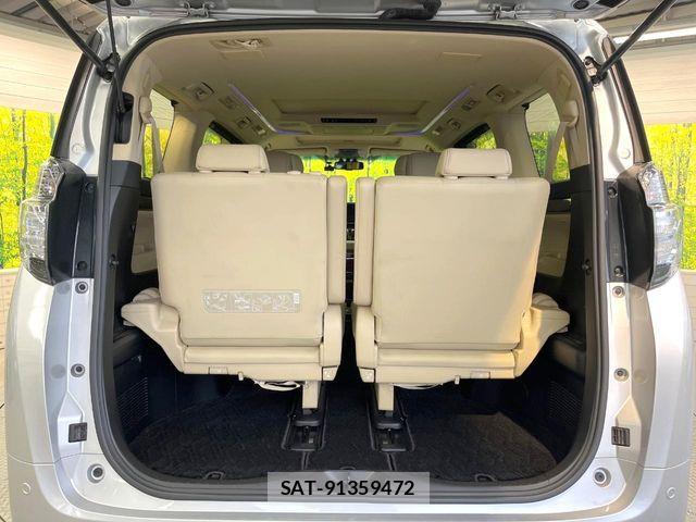 Toyota VELLFIRE 2015-06 8317747-10