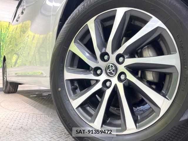 Toyota VELLFIRE 2015-06 8317747-13