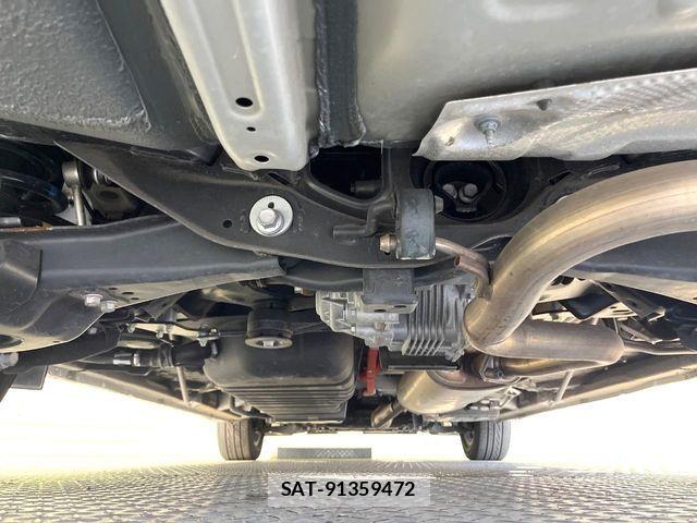 Toyota VELLFIRE 2015-06 8317747-18