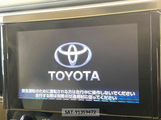 Toyota VELLFIRE 2015-06 8317747-2