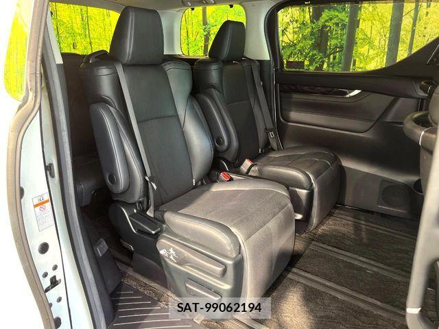 Toyota VELLFIRE 2018-07 8338272-10