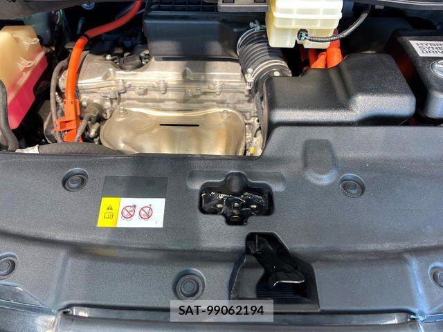 Toyota VELLFIRE 2018-07 8338272-18