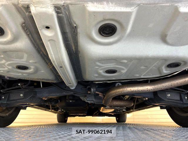 Toyota VELLFIRE 2018-07 8338272-19