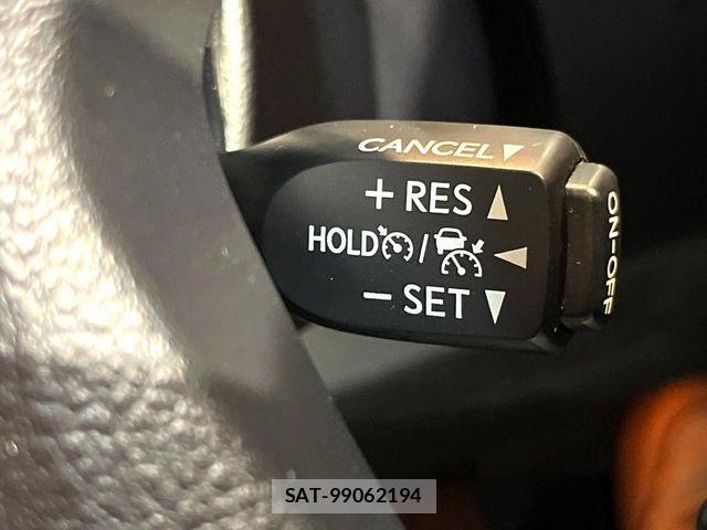Toyota VELLFIRE 2018-07 8338272-7