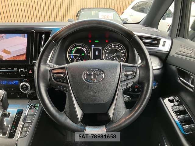 Toyota VELLFIRE 2018-05 8338271-10