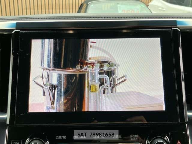 Toyota VELLFIRE 2018-05 8338271-16