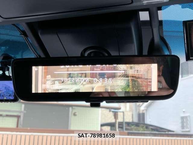 Toyota VELLFIRE 2018-05 8338271-23