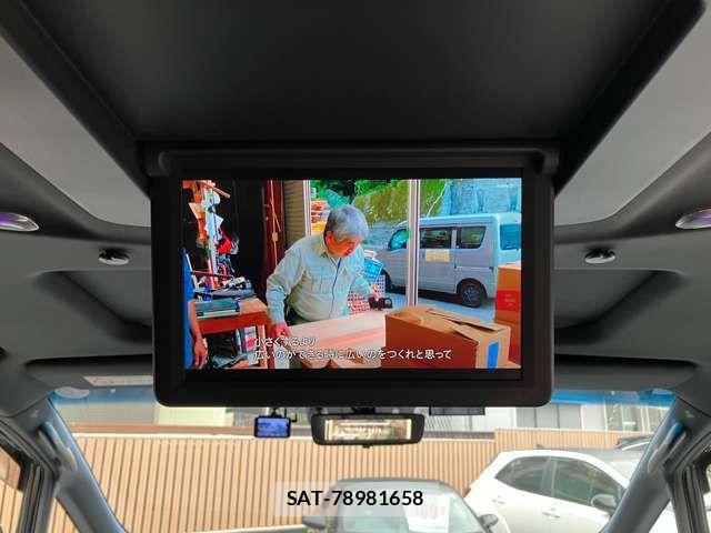 Toyota VELLFIRE 2018-05 8338271-2