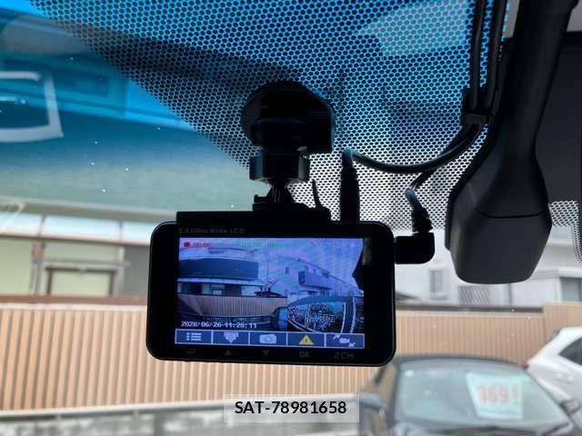 Toyota VELLFIRE 2018-05 8338271-29