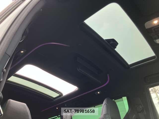 Toyota VELLFIRE 2018-05 8338271-3