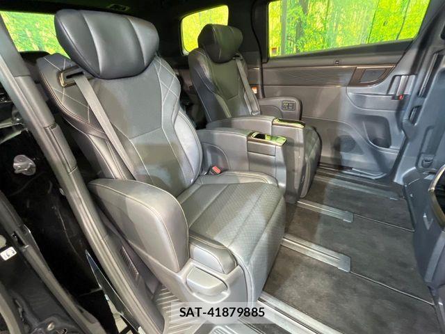 Toyota VELLFIRE 2023-09 8338270-9