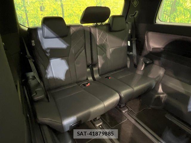 Toyota VELLFIRE 2023-09 8338270-10
