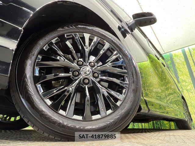 Toyota VELLFIRE 2023-09 8338270-13