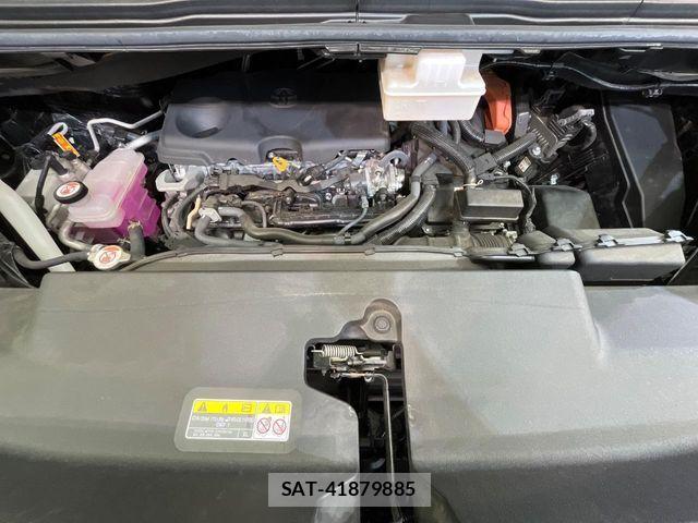 Toyota VELLFIRE 2023-09 8338270-17