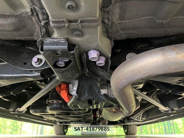 Toyota VELLFIRE 2023-09 8338270-18