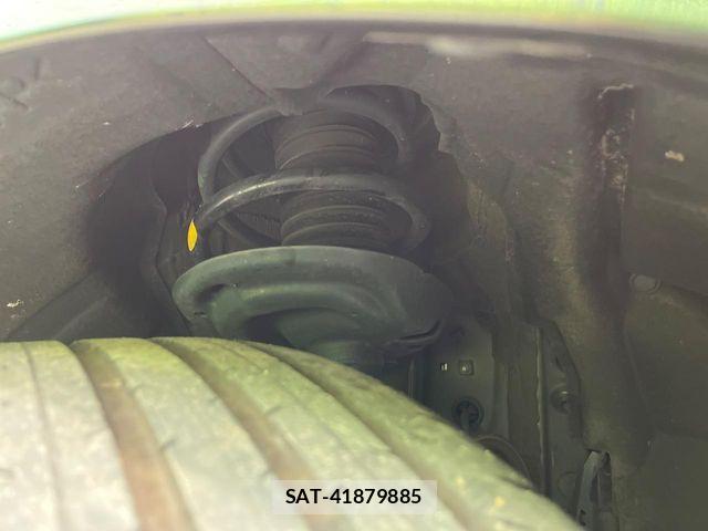 Toyota VELLFIRE 2023-09 8338270-19
