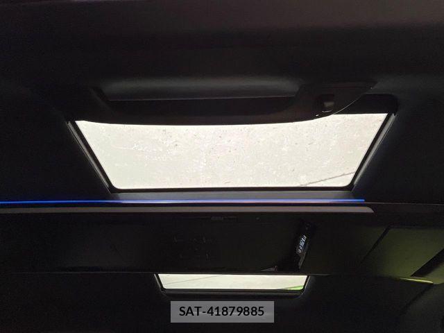 Toyota VELLFIRE 2023-09 8338270-2