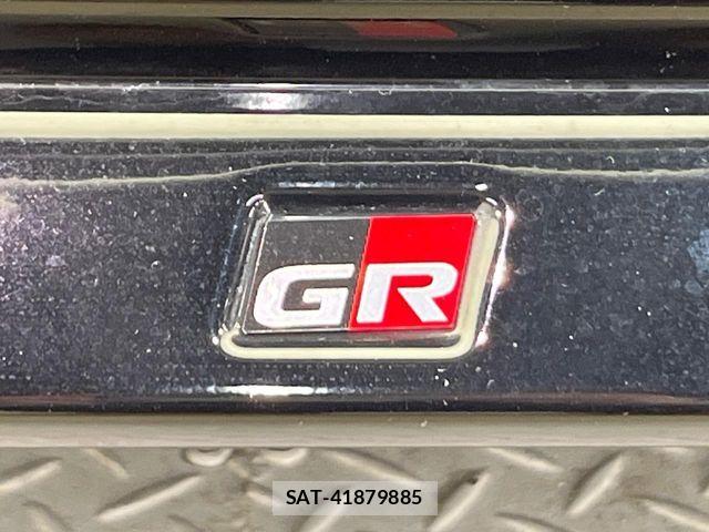 Toyota VELLFIRE 2023-09 8338270-3