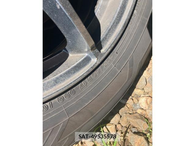 Toyota VELLFIRE 2015-12 8338280-10