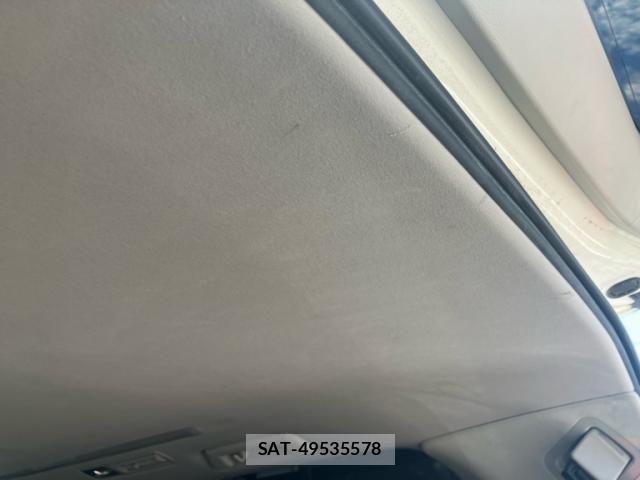 Toyota VELLFIRE 2015-12 8338280-13
