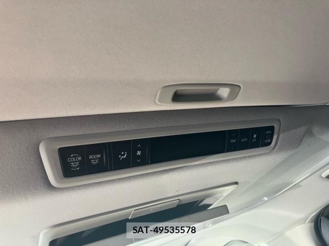 Toyota VELLFIRE 2015-12 8338280-17