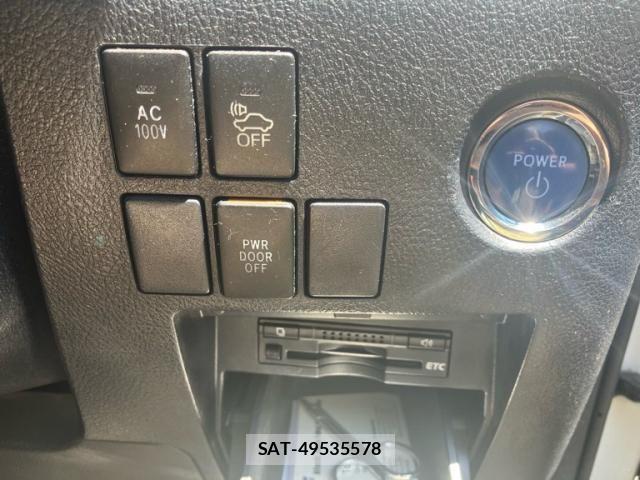 Toyota VELLFIRE 2015-12 8338280-21