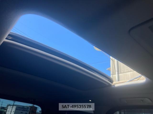 Toyota VELLFIRE 2015-12 8338280-28