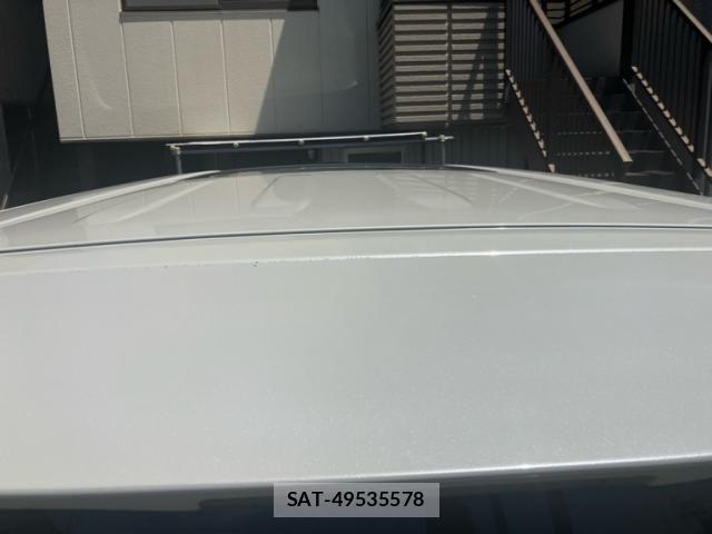 Toyota VELLFIRE 2015-12 8338280-4