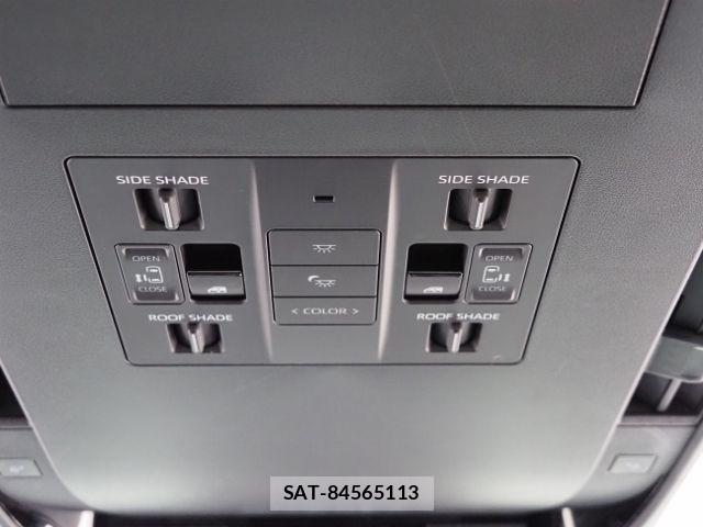 Toyota VELLFIRE 2023-07 8338268-10