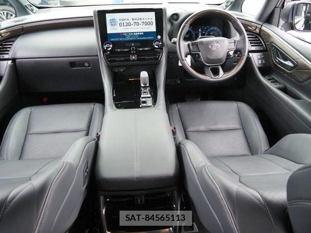 Toyota VELLFIRE 2023-07 8338268-11