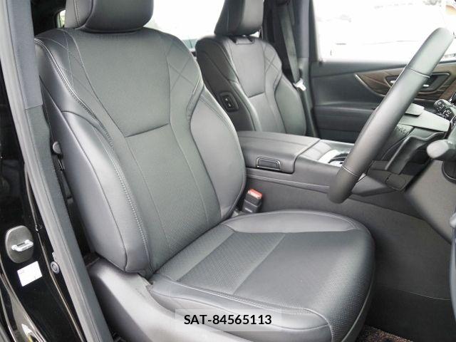 Toyota VELLFIRE 2023-07 8338268-12