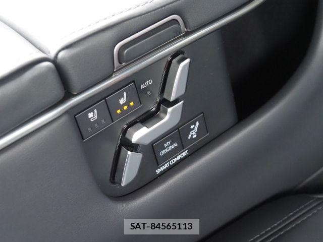 Toyota VELLFIRE 2023-07 8338268-15