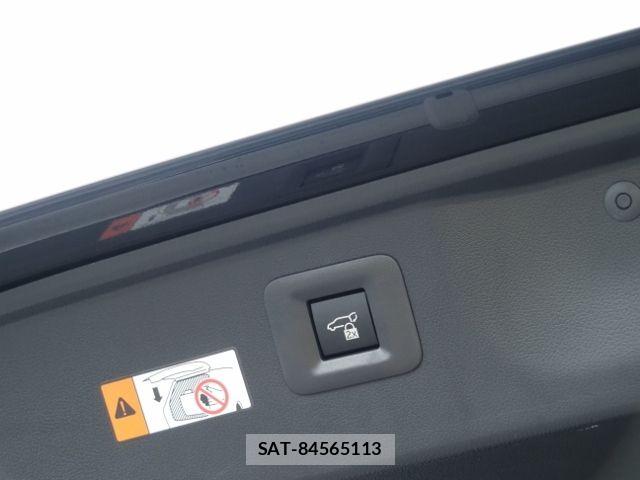 Toyota VELLFIRE 2023-07 8338268-18
