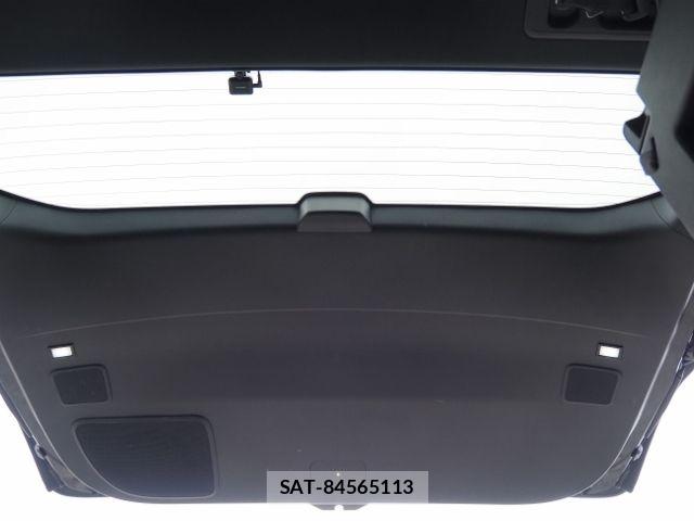 Toyota VELLFIRE 2023-07 8338268-19