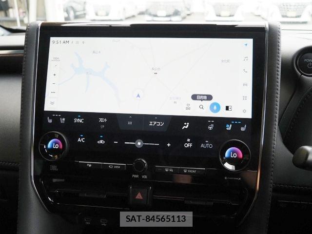 Toyota VELLFIRE 2023-07 8338268-22