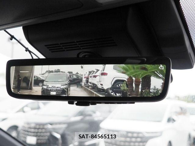 Toyota VELLFIRE 2023-07 8338268-26