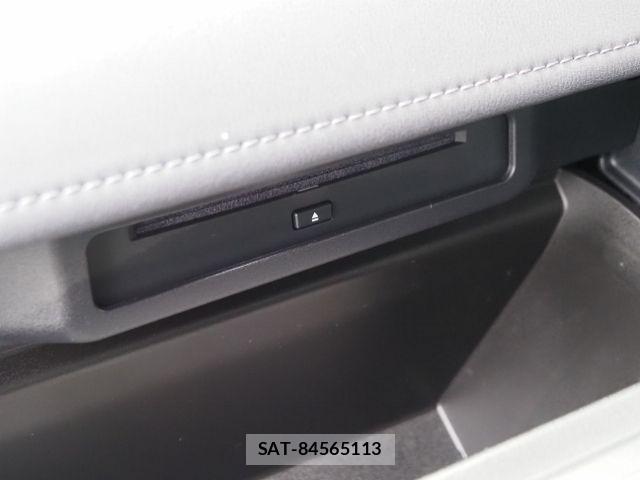 Toyota VELLFIRE 2023-07 8338268-28