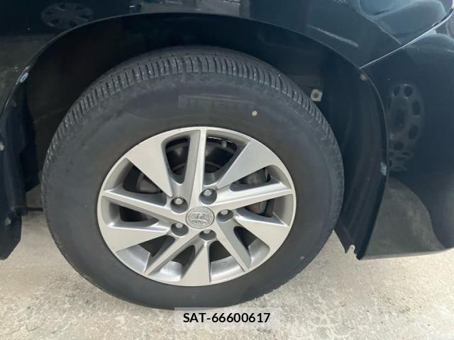 Toyota VELLFIRE 2013-10 8338277-10