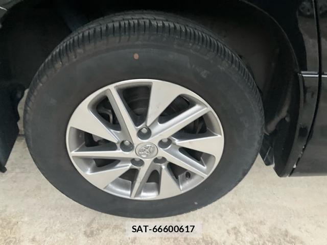 Toyota VELLFIRE 2013-10 8338277-11